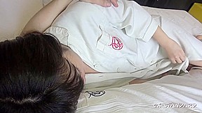 Asian Angel 5113 – Shameless Archives