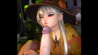 Videokunst: Sulbas3D #1
