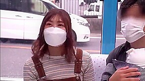 251202 Utro opførsel af en mor og hustru med børn l1