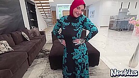 Aleksa Mink – Den amerikaniserede kone (121125)