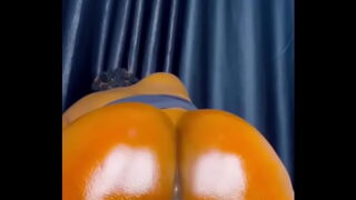 Livestreamingindhold, fisselege, creampie, komning, sprøjtning, hård, hård, kontrolleret sex