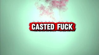 Rider på en tyk sort pik, mens han borede min fisse