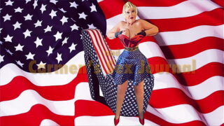 Superman slikker Wonder Womans fisse, Wonder Woman blowjob ham og får en mundfuld super sæd! Et AI-animeret eventyr