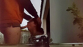 den bedste sex på min dag