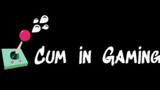 Min Waifu-stream går viralt! [Hentai-spil] Ep.1 Min kæreste har dobbelte sprøjtende ORGASMER på CAM!